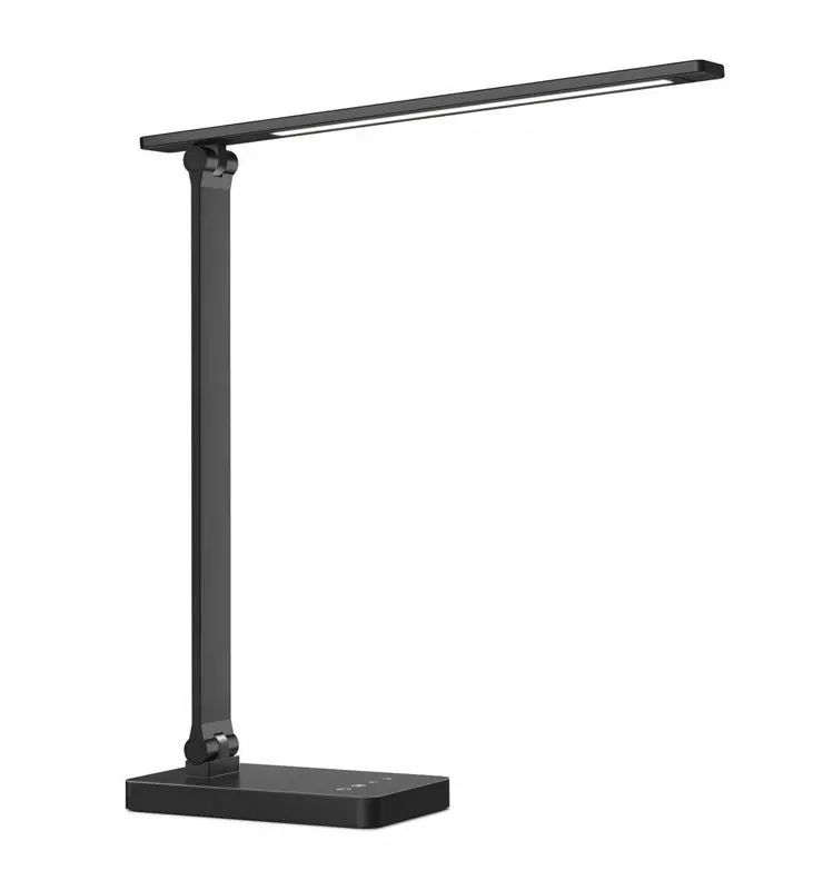 V-TAC 310002 LED galda lampa, 750lm
