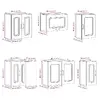 VidaXL 3314883 kitchen/dining storage cabinet 3314883 Photo 11