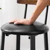 Vasagle LBC069B81 bar stool LBC069B81 Photo 4