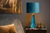 Настольная лампа Lucide VELVET 10501/81/37 Photo 3