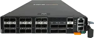ANW 8325H 18Y 4C BF 4FS 2-STOCK