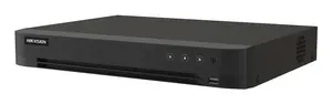 Hikvision Value Series IDS-7216HUHI-M1/T 16 kanālu digitālais video ierakstītājs