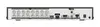 Цифровой видеорегистратор Hikvision Value Series IDS-7216HUHI-M1/T Photo 5