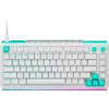 header-product