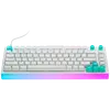 Logitech G512 X 75 Mechanical Gaming Keyboard Photo 2