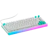 Logitech G512 X 75 Mechanical Gaming Keyboard Photo 3