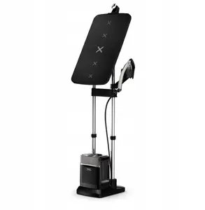 Stacja do prasowania Tefal IXEO Power QT2028 parowa 2170W 5.8bar 100g/min
