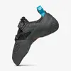 Скальные туфли Scarpa DRAGO XT - размер 39.5 Photo 3