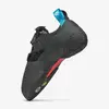 Скальные туфли Scarpa DRAGO XT - размер 39.5 Photo 4