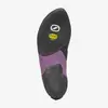 Скальные туфли Scarpa Instinct VSR LV - размер 37 Photo 6