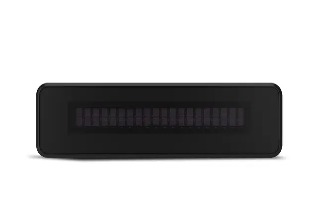 Дисплей покупателя Elotouch VFD для X-Series AIO Photo 2