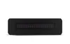Дисплей покупателя Elotouch VFD для X-Series AIO Photo 2