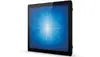 Elo Touch Solutions Open Frame Touchscreen E328497 Photo 2