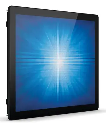 Elo Touch Solutions Open Frame Touchscreen E328497 Photo 3