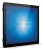 Elo Touch Solutions Open Frame Touchscreen E328497 Photo 3
