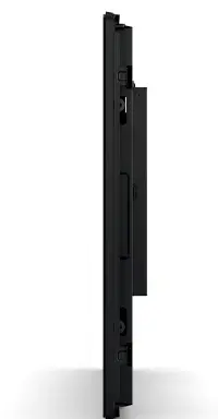 Elo Touch Solutions Open Frame Touchscreen E328497 Photo 4