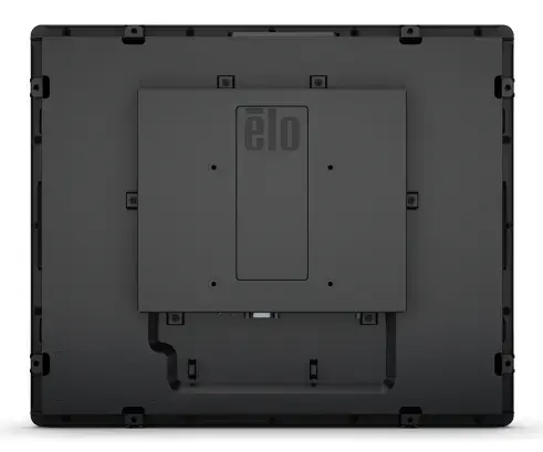 Elo Touch Solutions Open Frame Touchscreen E328497 Photo 5