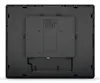 Elo Touch Solutions Open Frame Touchscreen E328497 Photo 5