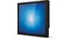 Elo Touch Solutions Open Frame Touchscreen E328497 Photo 7