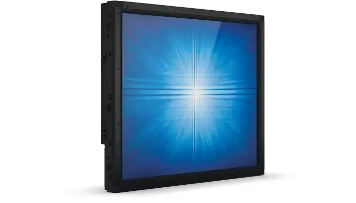Elo Touch Solutions Open Frame Touchscreen E328497 Photo 8