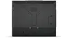 Elo Touch Solutions Open Frame Touchscreen E328497 Photo 10