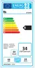 Elo Touch Solutions Open Frame Touchscreen E328497 Photo 11
