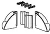 header-product