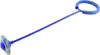 header-product