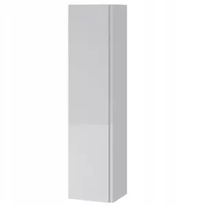 Cersanit (słupki i półsłupki) SŁUPEK MODUO 40 SZARY DSM (S590-019-DSM)
