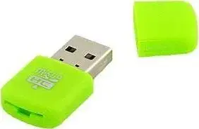 Czytnik Aptel AK242A USB 2.0