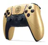 Sony DualSense 007 First Light Limited Edition Wireless Controller Photo 2