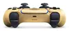 Sony DualSense 007 First Light Limited Edition Wireless Controller Photo 5