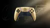 Sony DualSense 007 First Light Limited Edition Wireless Controller Photo 6