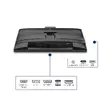 Монитор Philips 27B2U4601H/00 27 дюймов QHD IPS Photo 4