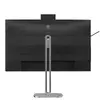 Монитор Philips 27B2U4601H/00 27 дюймов QHD IPS Photo 6