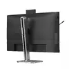 Монитор Philips 27B2U4601H/00 27 дюймов QHD IPS Photo 7