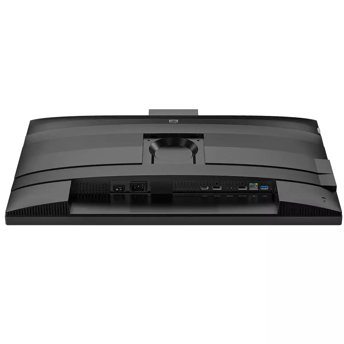 Монитор Philips 27B2U4601H/00 27 дюймов QHD IPS Photo 9