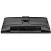 Монитор Philips 27B2U4601H/00 27 дюймов QHD IPS Photo 9