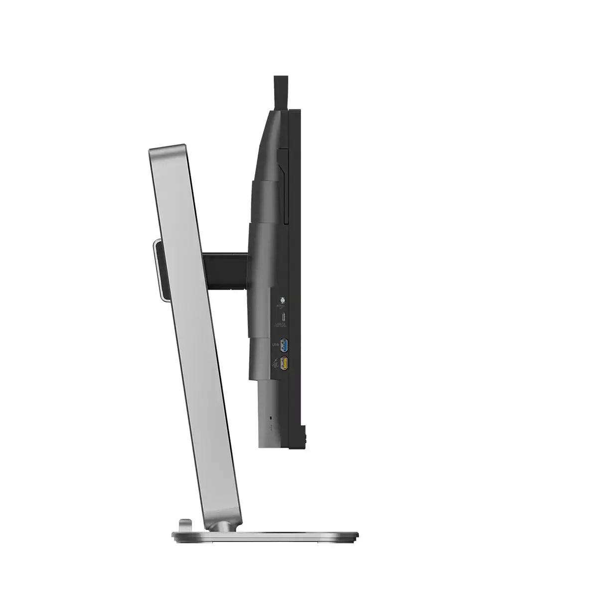 Монитор Philips 27B2U4601H/00 27 дюймов QHD IPS Photo 10