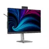 Монитор Philips 27B2U4601H/00 27 дюймов QHD IPS Photo 11