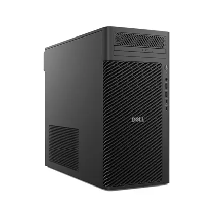 Dell Pro Max T2 FCT2250 Tower