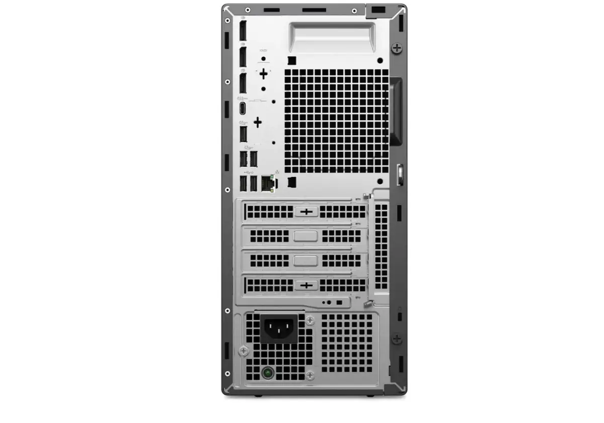 Dell Precision 7 T1 Tower Workstation | Intel Core Ultra 7 Photo 3