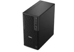 Dell Precision 7 T1 Tower Desktop, Intel Core Ultra 7 265, 32GB DDR5 RAM, 1TB SSD, NVIDIA GeForce RTX 5060, Windows 11 Pro