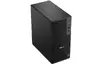 Dell Precision 7 T1 Tower Desktop Workstation Photo 2