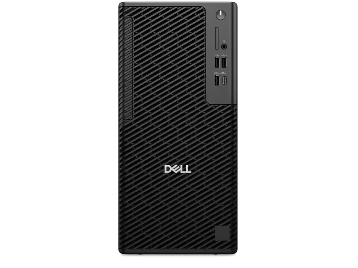 Dell Precision 7 T1 Tower Desktop Workstation Photo 3