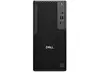 Dell Precision 7 T1 Tower Desktop Workstation Photo 3