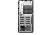 Настольный компьютер Dell Precision 7 T1 Tower Photo 3