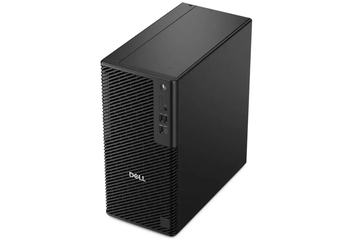 Dell Precision 7 T1 Tower Workstation | Intel Core Ultra 9 Photo 2