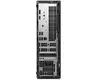 Настольный ПК Dell Pro Slim QCS1250 | Ultra 7 265 | 16GB/512GB Photo 2