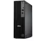 Настольный ПК Dell Pro Slim QCS1250 | Ultra 7 265 | 16GB/512GB Photo 3